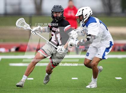 Thumbnail 3 in Langham Creek @ Georgetown photogallery.
