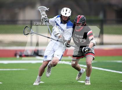 Thumbnail 3 in Langham Creek @ Georgetown photogallery.