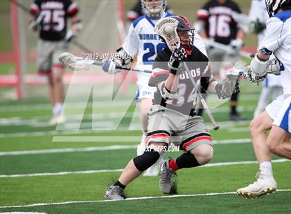 Thumbnail 1 in Langham Creek @ Georgetown photogallery.