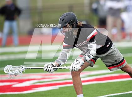 Thumbnail 3 in Langham Creek @ Georgetown photogallery.
