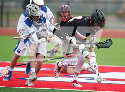 Thumbnail 3 in Langham Creek @ Georgetown photogallery.