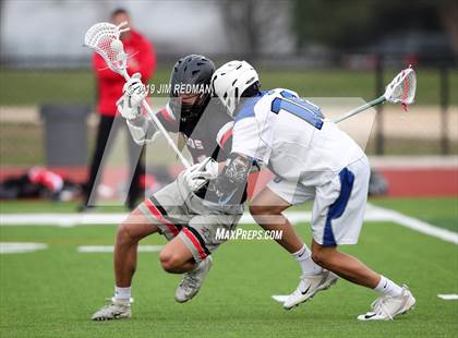 Thumbnail 2 in Langham Creek @ Georgetown photogallery.