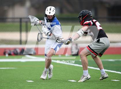 Thumbnail 2 in Langham Creek @ Georgetown photogallery.