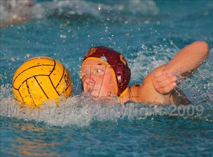Thumbnail 3 in Woodside @ Menlo-Atherton photogallery.