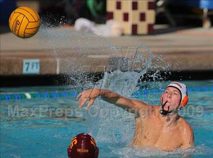 Thumbnail 1 in Woodside @ Menlo-Atherton photogallery.