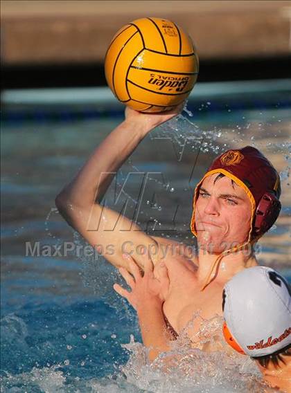 Thumbnail 2 in Woodside @ Menlo-Atherton photogallery.