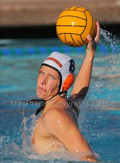 Thumbnail 1 in Woodside @ Menlo-Atherton photogallery.
