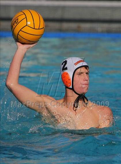 Thumbnail 2 in Woodside @ Menlo-Atherton photogallery.
