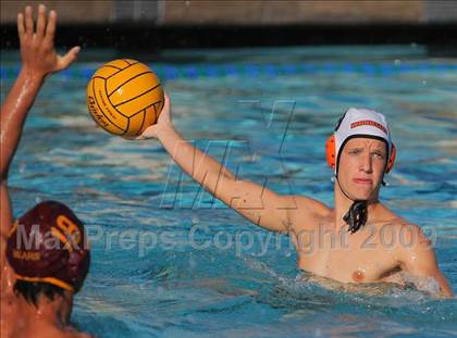 Thumbnail 2 in Woodside @ Menlo-Atherton photogallery.