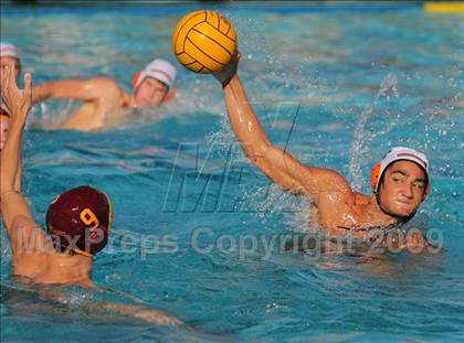 Thumbnail 1 in Woodside @ Menlo-Atherton photogallery.