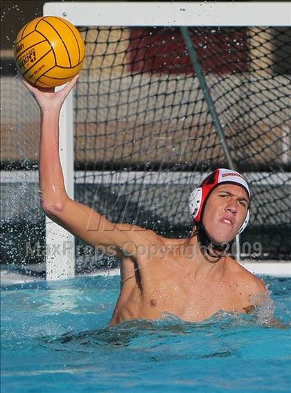 Thumbnail 1 in Woodside @ Menlo-Atherton photogallery.