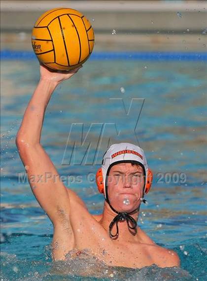 Thumbnail 3 in Woodside @ Menlo-Atherton photogallery.