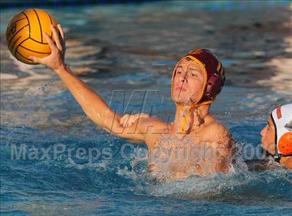 Thumbnail 3 in Woodside @ Menlo-Atherton photogallery.