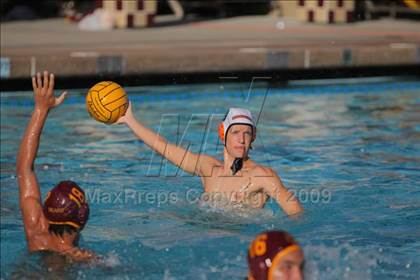 Thumbnail 1 in Woodside @ Menlo-Atherton photogallery.