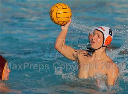 Thumbnail 3 in Woodside @ Menlo-Atherton photogallery.