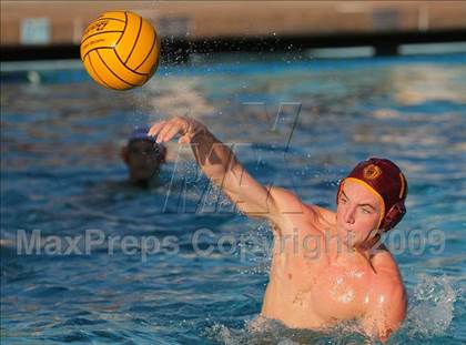 Thumbnail 2 in Woodside @ Menlo-Atherton photogallery.