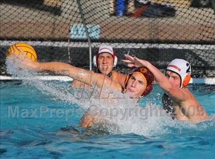 Thumbnail 1 in Woodside @ Menlo-Atherton photogallery.