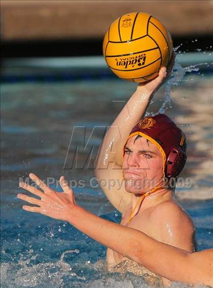 Thumbnail 1 in Woodside @ Menlo-Atherton photogallery.