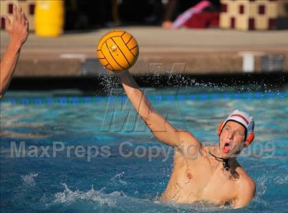 Thumbnail 2 in Woodside @ Menlo-Atherton photogallery.