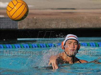 Thumbnail 2 in Woodside @ Menlo-Atherton photogallery.