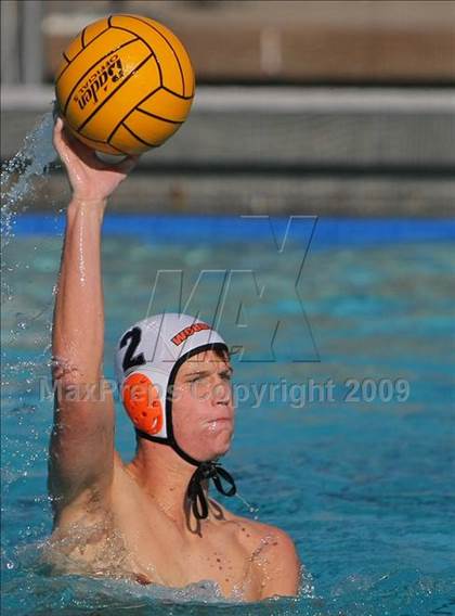 Thumbnail 3 in Woodside @ Menlo-Atherton photogallery.