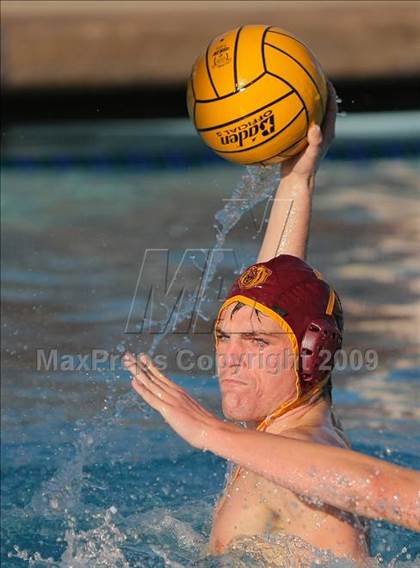 Thumbnail 3 in Woodside @ Menlo-Atherton photogallery.