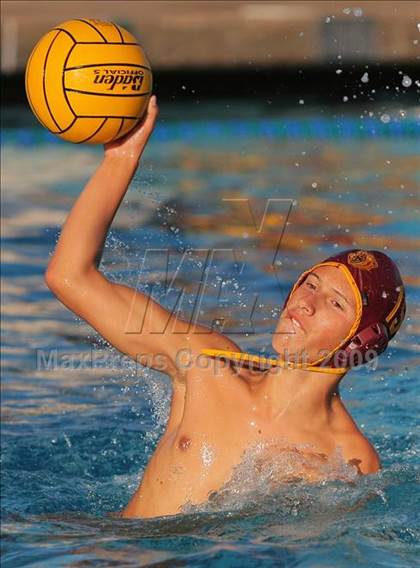 Thumbnail 1 in Woodside @ Menlo-Atherton photogallery.