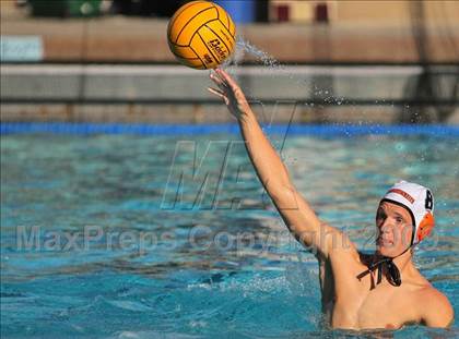Thumbnail 1 in Woodside @ Menlo-Atherton photogallery.