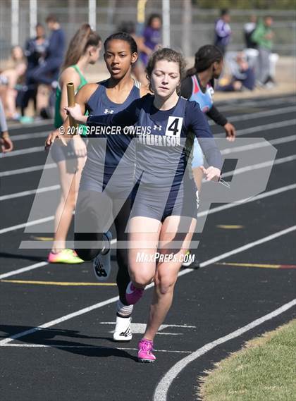 Thumbnail 2 in Charlotte City Championship photogallery.
