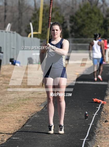Thumbnail 1 in Charlotte City Championship photogallery.