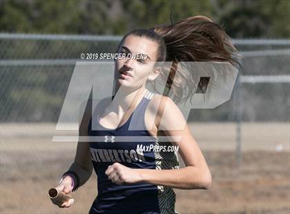 Thumbnail 2 in Charlotte City Championship photogallery.