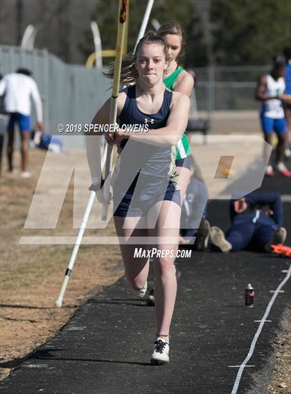 Thumbnail 3 in Charlotte City Championship photogallery.