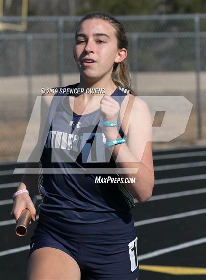 Thumbnail 3 in Charlotte City Championship photogallery.