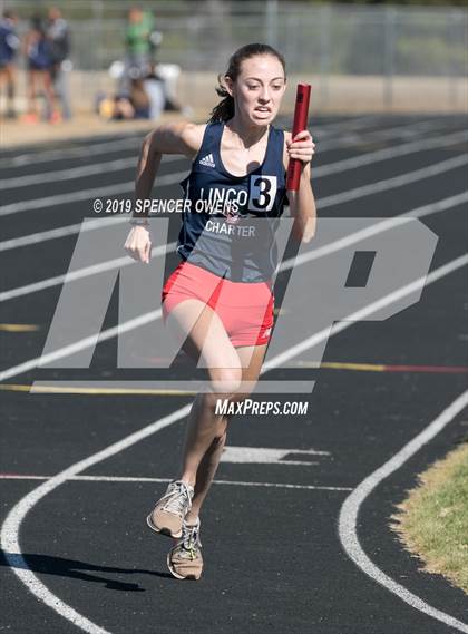 Thumbnail 3 in Charlotte City Championship photogallery.