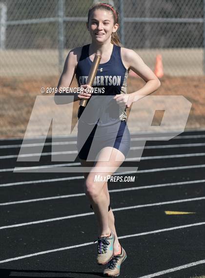 Thumbnail 3 in Charlotte City Championship photogallery.