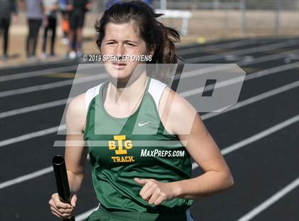 Thumbnail 2 in Charlotte City Championship photogallery.