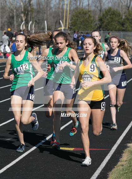 Thumbnail 2 in Charlotte City Championship photogallery.