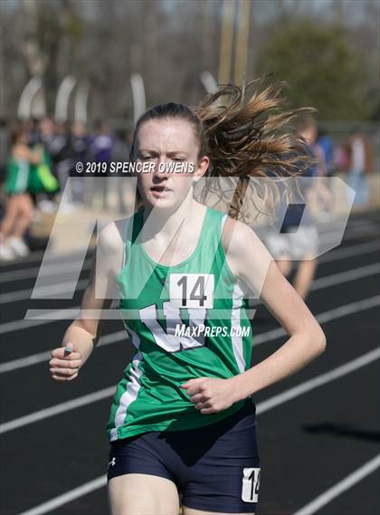 Thumbnail 3 in Charlotte City Championship photogallery.