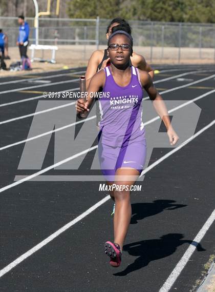 Thumbnail 3 in Charlotte City Championship photogallery.