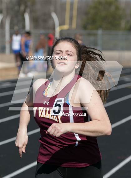 Thumbnail 3 in Charlotte City Championship photogallery.