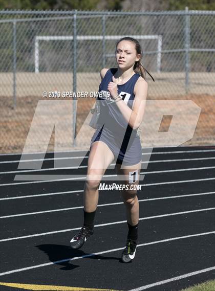 Thumbnail 3 in Charlotte City Championship photogallery.