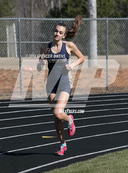 Thumbnail 3 in Charlotte City Championship photogallery.