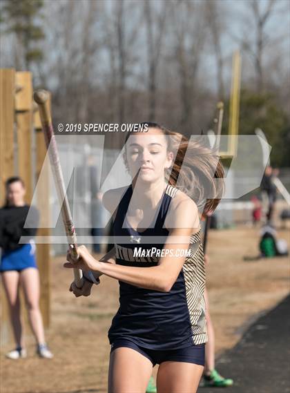 Thumbnail 3 in Charlotte City Championship photogallery.