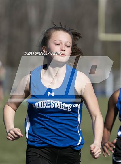 Thumbnail 1 in Charlotte City Championship photogallery.