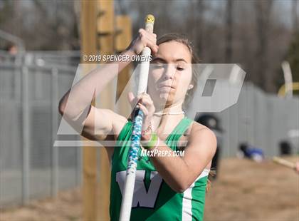 Thumbnail 3 in Charlotte City Championship photogallery.