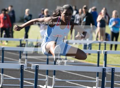 Thumbnail 1 in Charlotte City Championship photogallery.