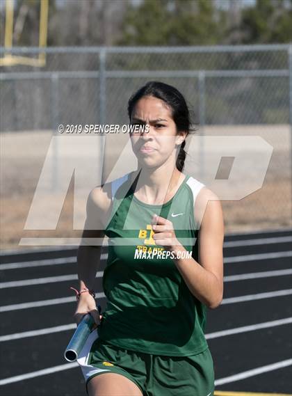 Thumbnail 2 in Charlotte City Championship photogallery.