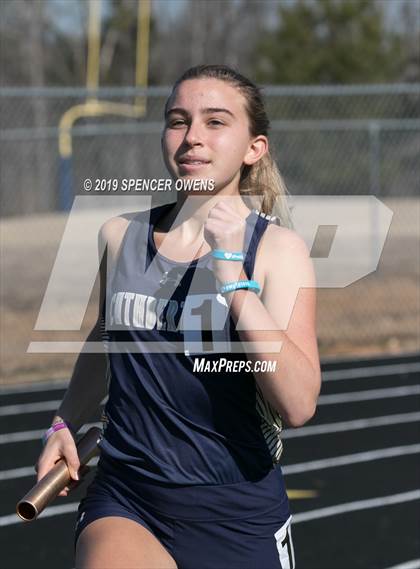 Thumbnail 3 in Charlotte City Championship photogallery.