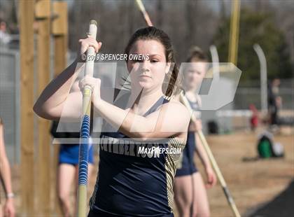 Thumbnail 1 in Charlotte City Championship photogallery.