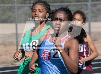 Thumbnail 1 in Charlotte City Championship photogallery.